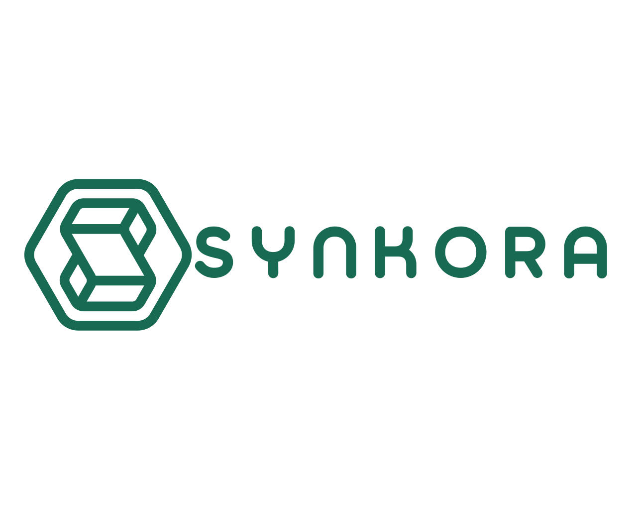 Synkora